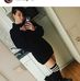 Profile Picture of Cindy Schauff (@cindy.schauff.10) on Facebook