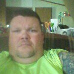 Profile Picture of Brent Hope (@brenthope74) on Instagram