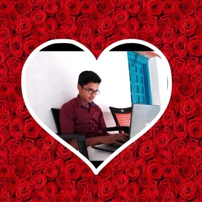 Profile Picture of Pritish Patel (@PritishPatel5) on Twitter