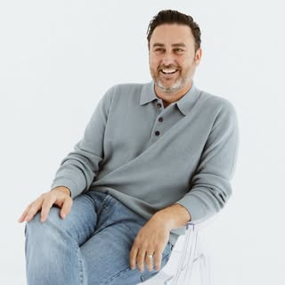 Profile Picture of Evan Wickham (@evanwickham) on Instagram