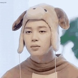 Profile Picture of Zoe Pruitt (@JiminOppa1004) on Twitter