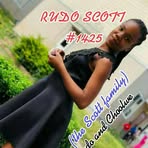 Profile Picture of Rudo Scott (@Rudo-Scott) on Facebook