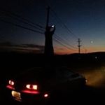 Profile Picture of Carl Elgin (@woahninjachill) on Instagram