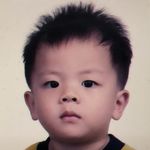 Profile Picture of 謝長紘 (@hank_hsieh) on Instagram