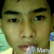 Profile Picture of Kenneth Khan (@kennethkhan1484) on Youtube