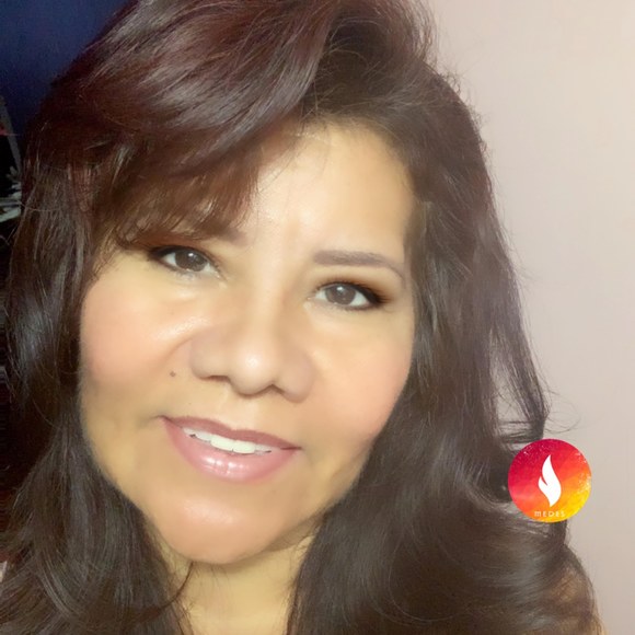 Profile Picture of Conchy Constansa (@alsololop) on Poshmark