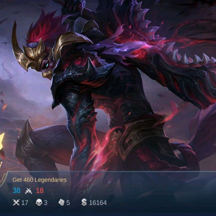 Profile Picture of dominicrepollo0 (@dominicrepollo0) on Tiktok