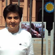 Profile Picture of Angel Guillermo Maciel (@GuilleMaciel70) on Youtube