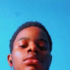 stephenoraka - Tiktok Profile Picture of stephenoraka (@stephenoraka) on Tiktok