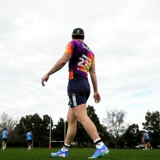 Profile Picture of Grant Anderson (@g.andersonnn) on Instagram