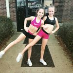 Profile Picture of Kylee Kott (@kyleekott) on Instagram