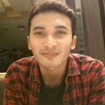 Profile Picture of muhammad imran (@imransm20) on Instagram