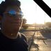 Profile Picture of Emmanuel Oñate Barajas (@emmanuel.onatebarajas) on Facebook