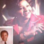 Profile Picture of Derrick Rick Hogan (@derrickrickhogan) on Instagram