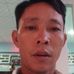 Profile Picture of Keo Nguyễn (@nguyen.keo.9231) on Facebook