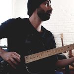 Profile Picture of Carlos Cañizares (@canizaresmargain) on Instagram