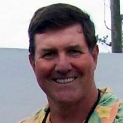 Profile Picture of Joe Tuggle (@JoetuggleJoe) on Twitter