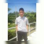 Profile Picture of Dechachan Saichompoo (@dechachan_gong254512) on Instagram