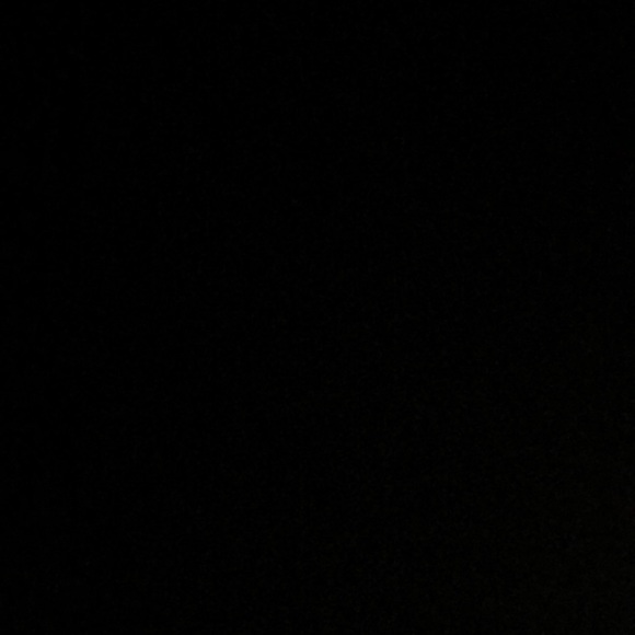 Profile Picture of Rachel Masinter (@rachelm0307) on Poshmark