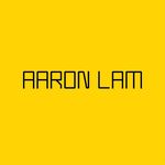 Profile Picture of aaron lam photography (@al_photograph) on Instagram