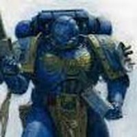 Profile Picture of Peter Broberg (@peter-broberg-6) on Quora