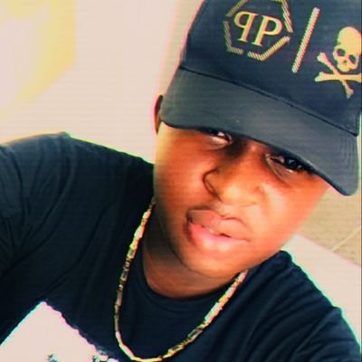 Profile Picture of Kevin Mally (@mally_kevin) on Twitter