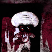 Profile Picture of Andrew Skinner (@andrewskinner9161) on Youtube