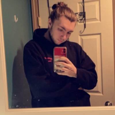 Profile Picture of Seth George (@SethGeorge123) on Twitter