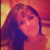 Profile Picture of Vicky Mason (@vickymason7788) on Youtube