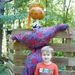 Profile Picture of Jessica Will-James (@jessejames8910) on Pinterest