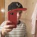 Profile Picture of Martin Liška (@martin.liska.5872682) on Facebook