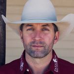 Profile Picture of Jeremy Walker (@jwalker6680) on Instagram