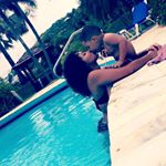 Profile Picture of Tiffany Torres (@curlyhead_boricua) on Instagram