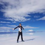 Profile Picture of Richard Anthony Cartawick (@richard_cartawick_photography) on Instagram