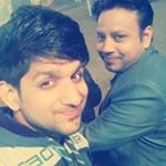 Profile Picture of Dhiraj Bansal (@dhiraj1726) on Instagram