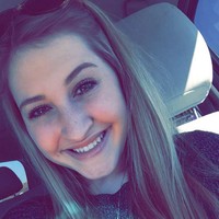 Profile Picture of Julia Trahan (@julia-trahan) on Quora