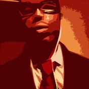 Profile Picture of Jerell Ward (@jerellward5348) on Youtube