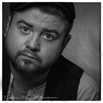 Profile Picture of Daniel Altmann (@danielaltmannphotography) on Instagram