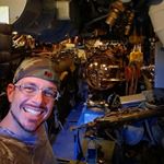 Chris Held - Instagram Profile Picture of Chris Held (@xsequity) on Instagram