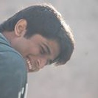 Profile Picture of Naveed Bagadia (@naveed-bagadia) on Quora