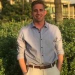 Chris Reichert - Instagram Profile Picture of Chris Reichert (@cantstopchris) on Instagram