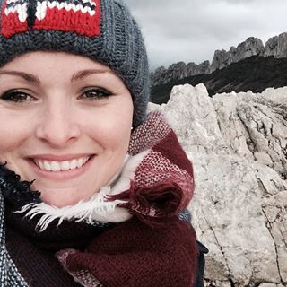 Profile Picture of Clara Perrette (@clara.perrette.5) on Facebook