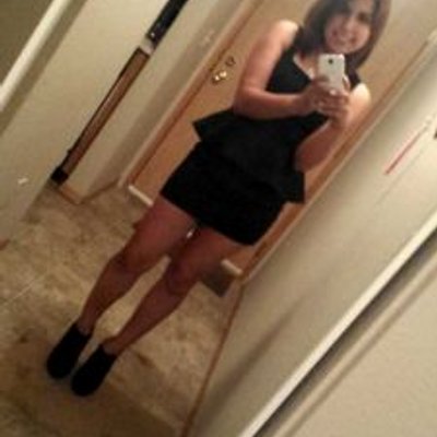 Profile Picture of Brenda Sandoval (@BrendaSandSan) on Twitter