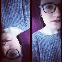 Profile Picture of Sam Currier (@sam-currier) on Quora