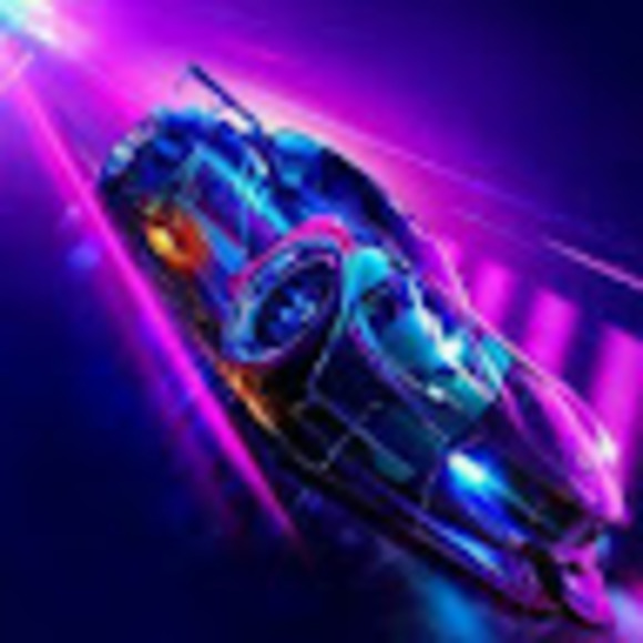 Profile Picture of Matthew Barnes (@matthewbarne611) on Poshmark