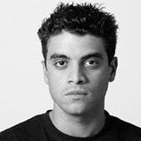 Profile Picture of Ricardo Pocci (@ricardo-pocci) on Quora