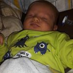 Profile Picture of Michael Hammans (@hammansmichael) on Instagram