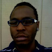 Profile Picture of Dale Reid (@RocSteadyNY) on Youtube