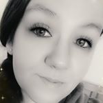 Profile Picture of Lisa Carlson (@lisa._.jean) on Instagram