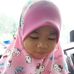 Profile Picture of Mariam Ruby (@mariam.ruby.7) on Facebook
